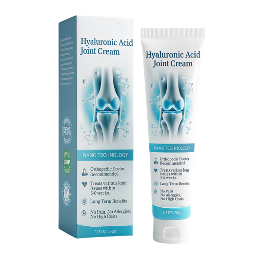 תה עלי מולין