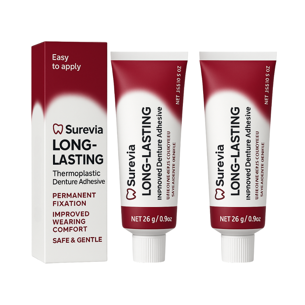 תה עלי מולין