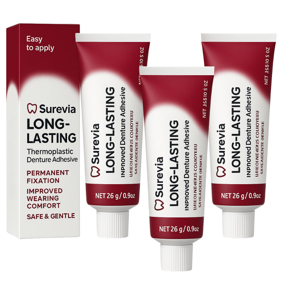 תה עלי מולין