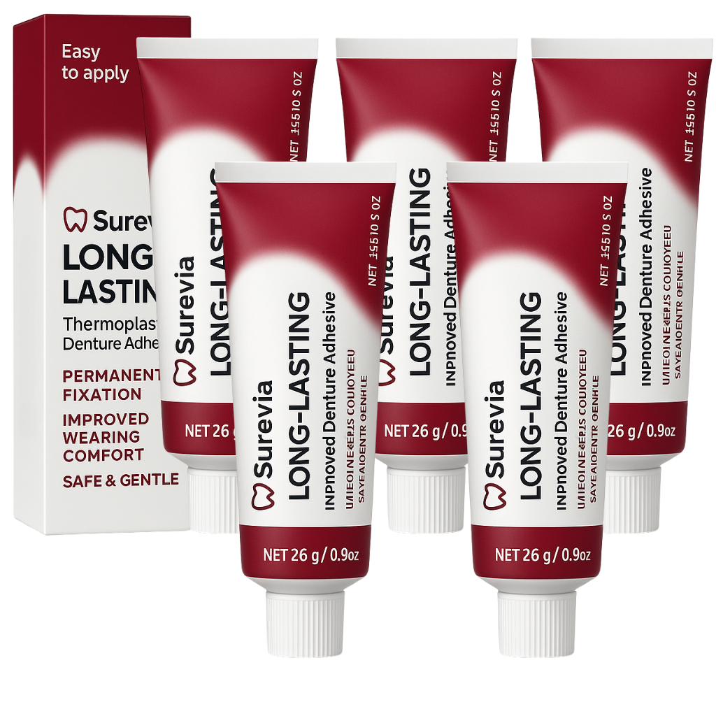 תה עלי מולין