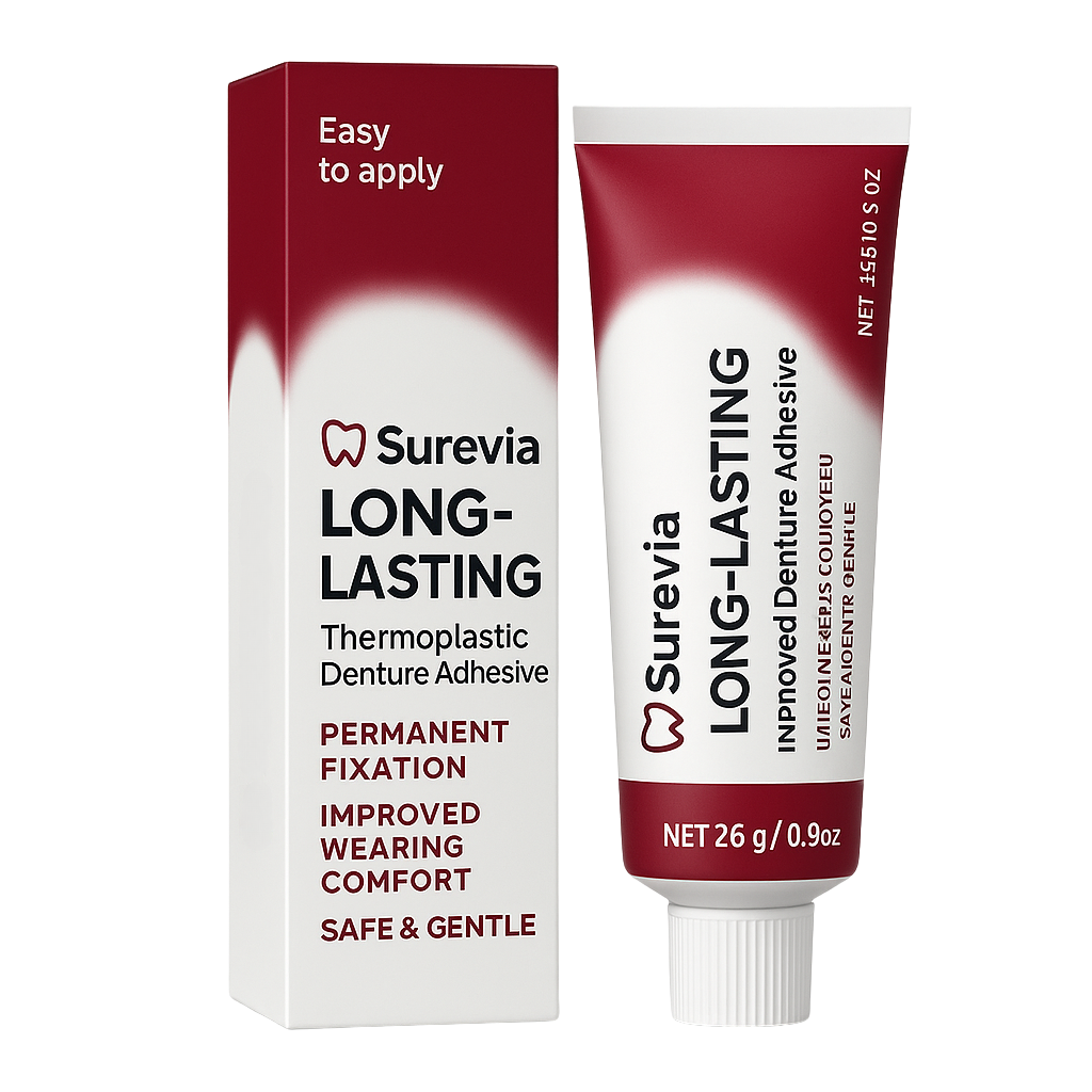 תה עלי מולין