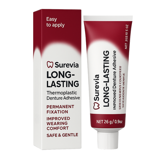 תה עלי מולין