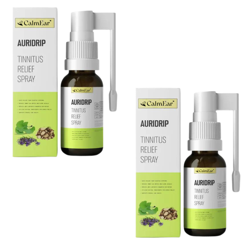 תה עלי מולין