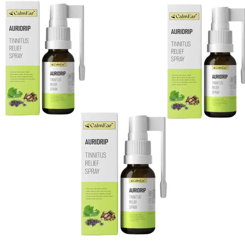 תה עלי מולין