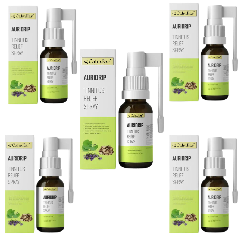 תה עלי מולין