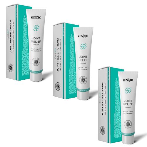 תה עלי מולין