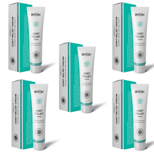 תה עלי מולין