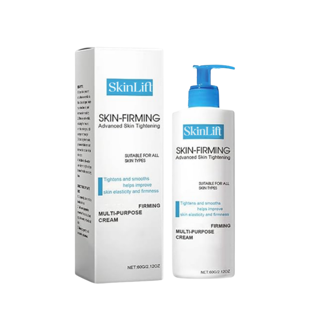 תה עלי מולין