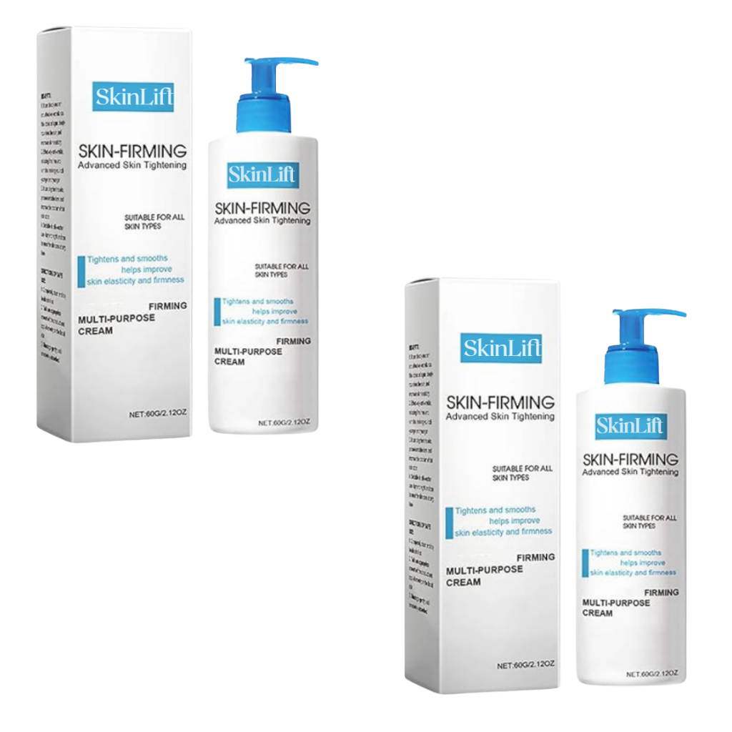 תה עלי מולין