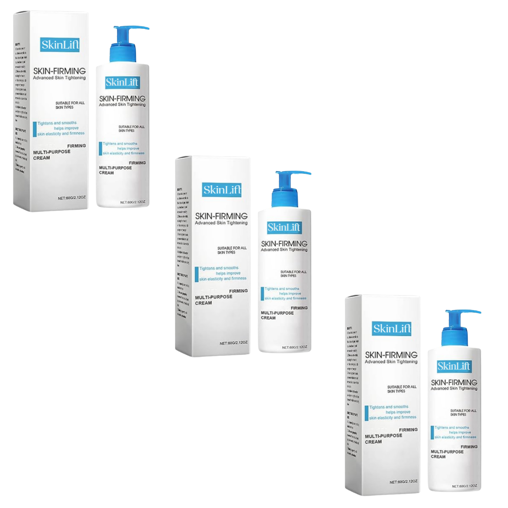 תה עלי מולין