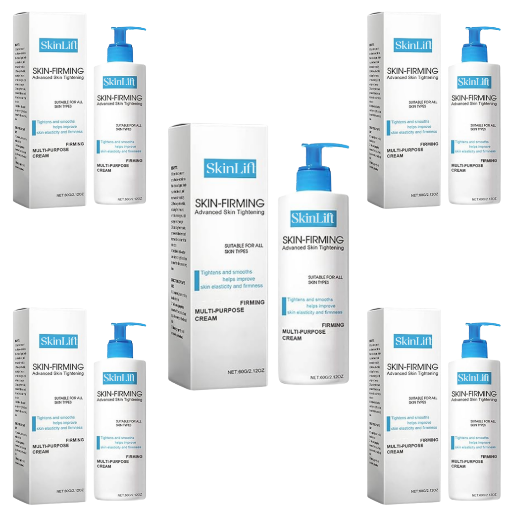 תה עלי מולין