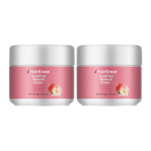 HairErase