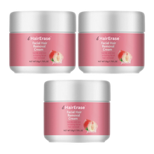 HairErase
