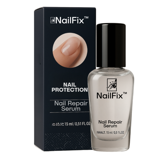 NailFix