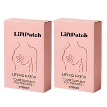 LiftPatch™