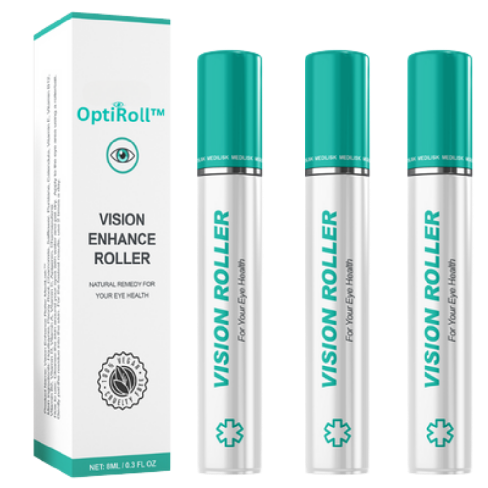 OptiRoll