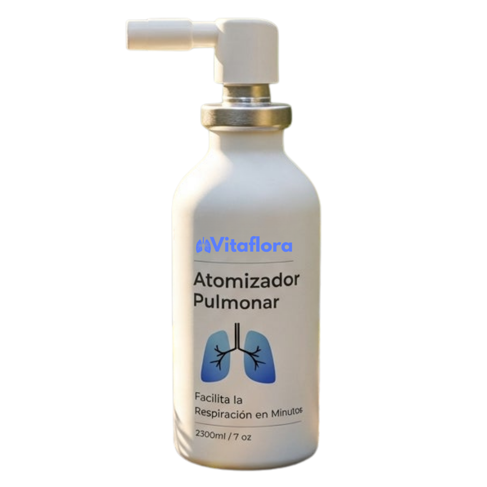 Vitaflora