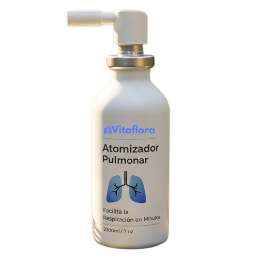 Vitaflora