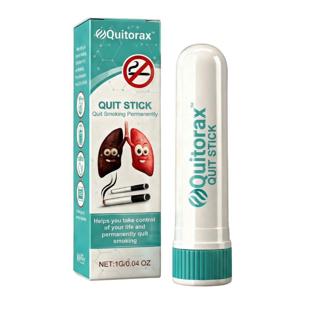 Quitorax