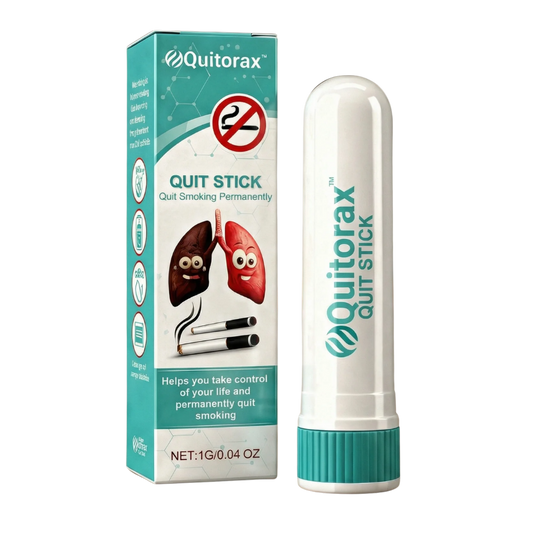 Quitorax