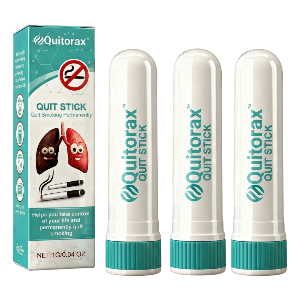 Quitorax