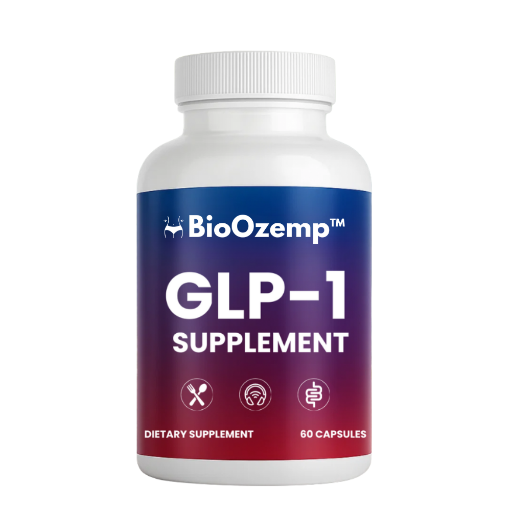 BiOzemp