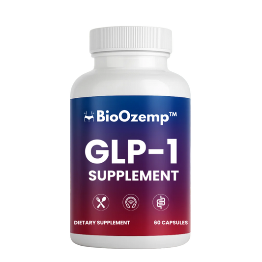 BiOzemp