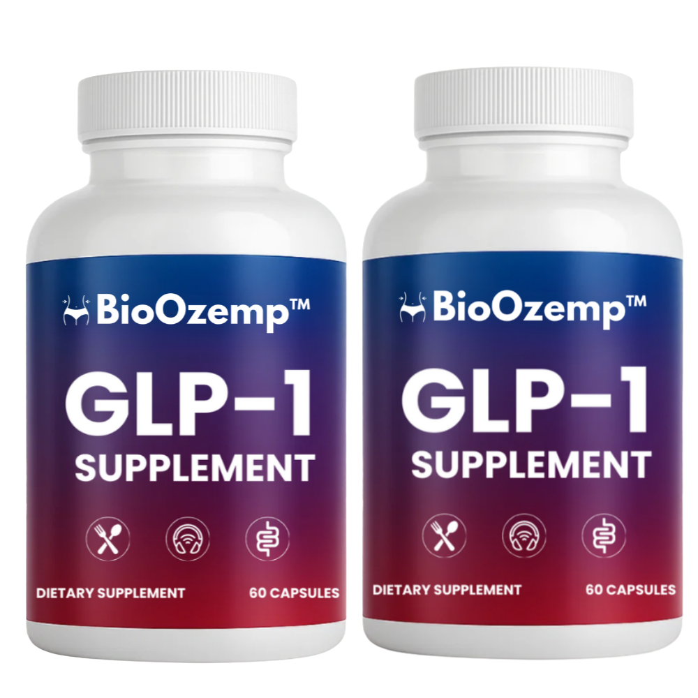 BiOzemp