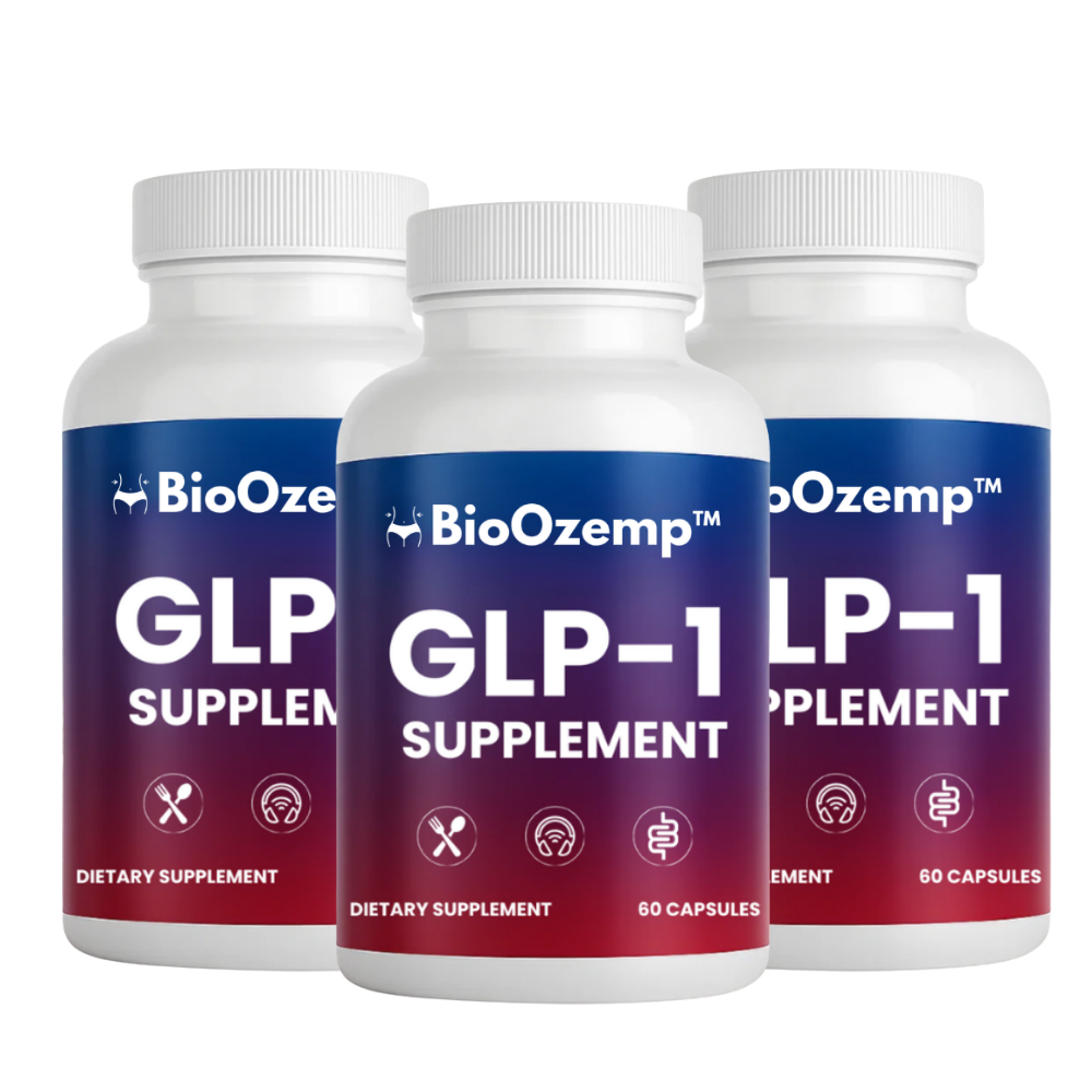 BiOzemp