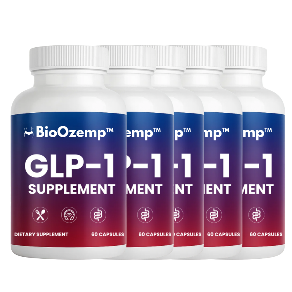 BiOzemp