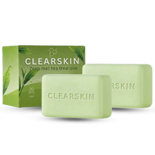 Clearskin™