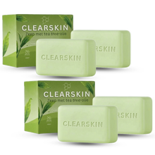 Clearskin™