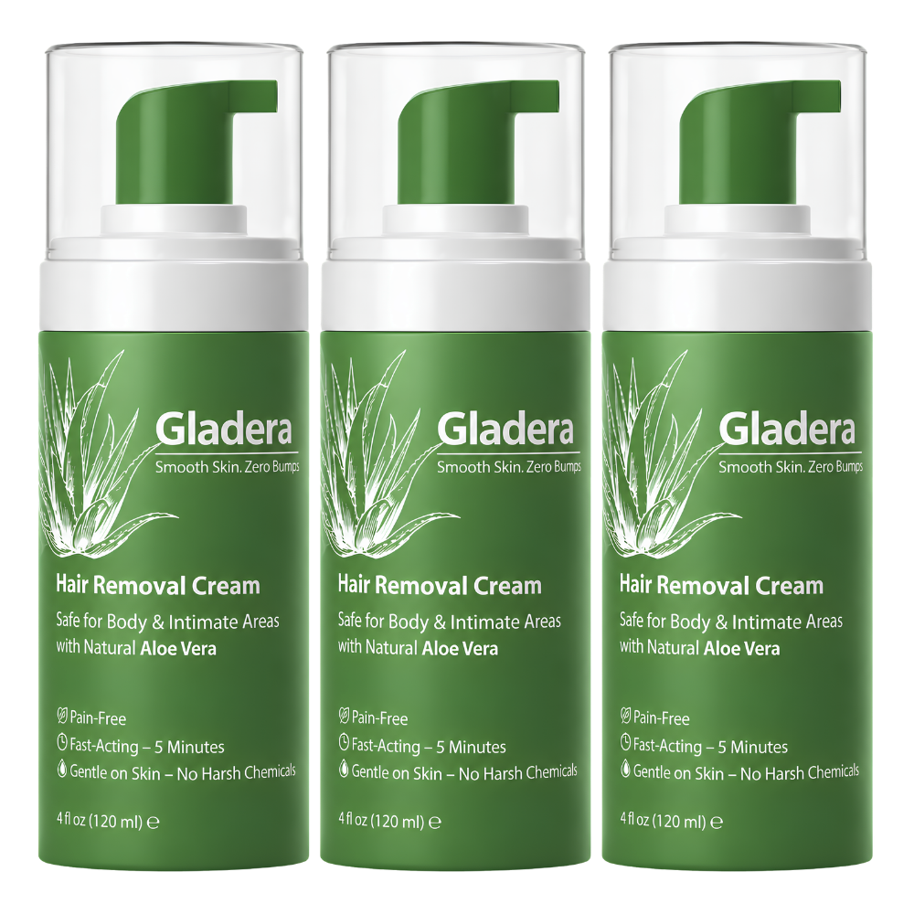 Gladera™