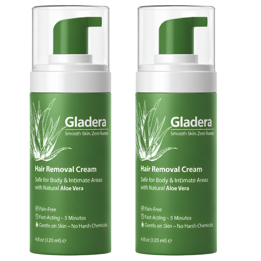Gladera™