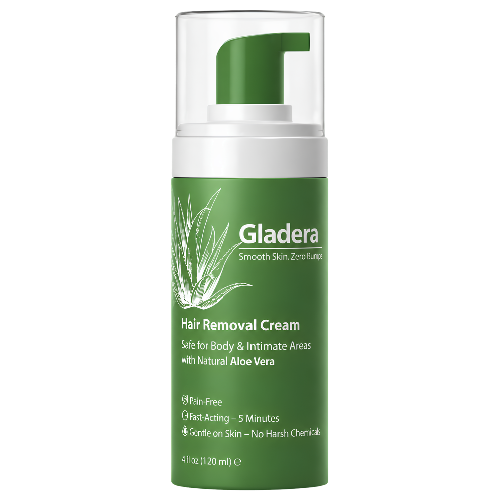 Gladera™
