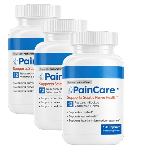 PainCare™