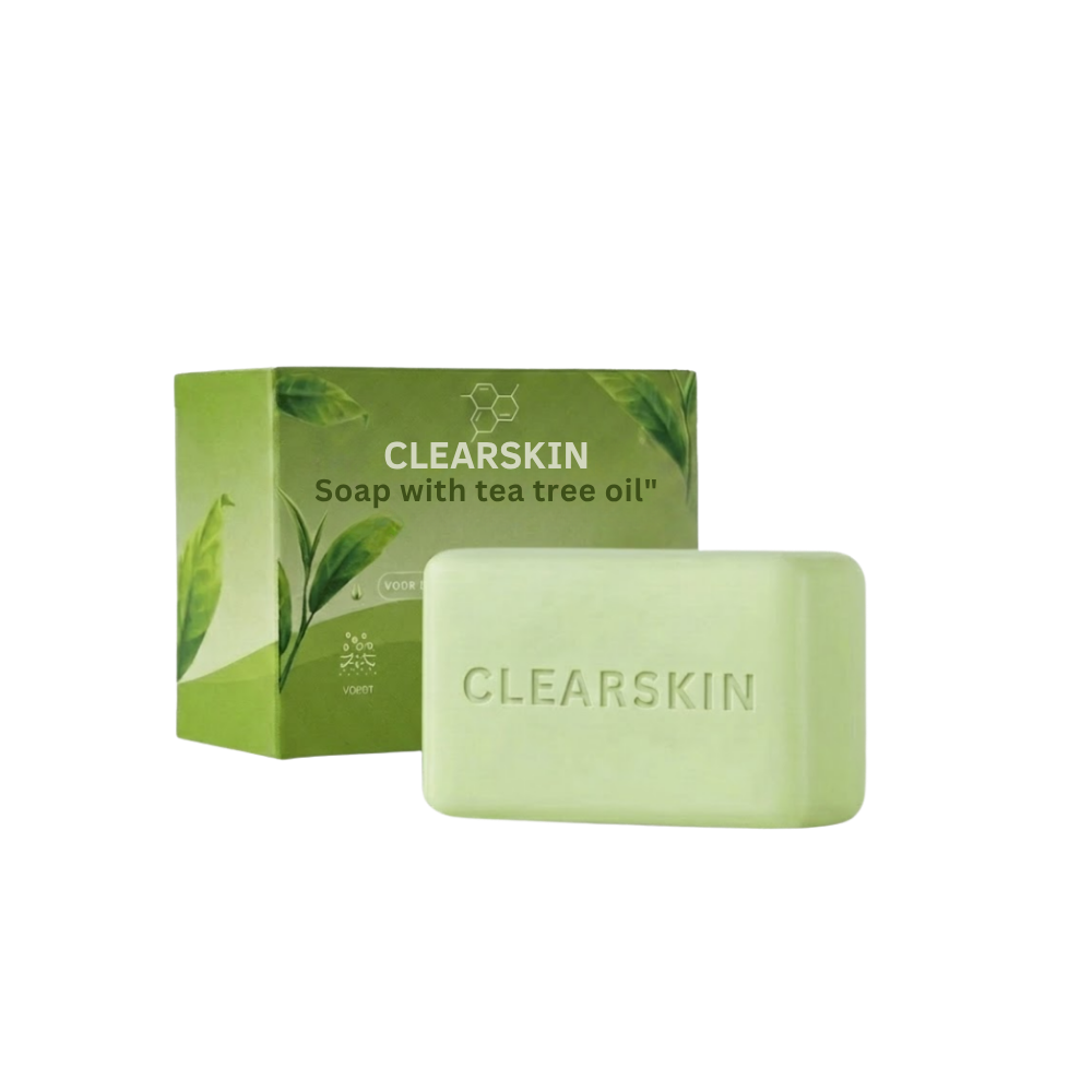 ClearSkin™