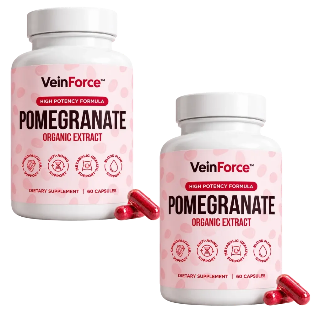 VeinForce™