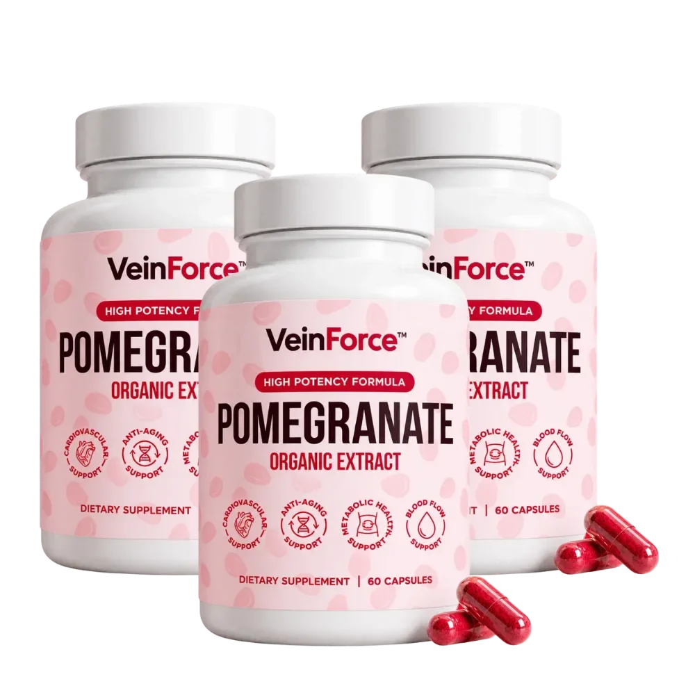 VeinForce™