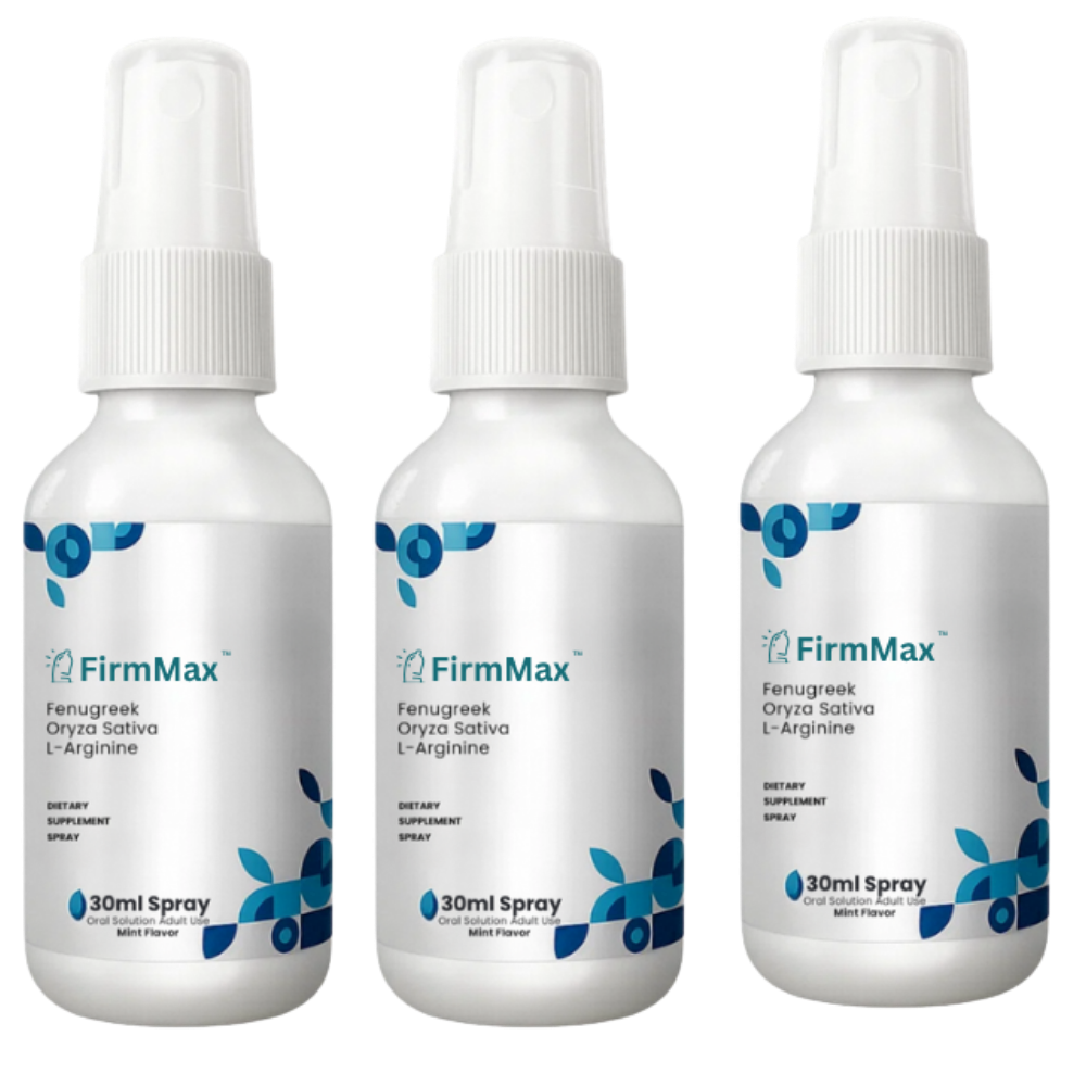 FirmMax™