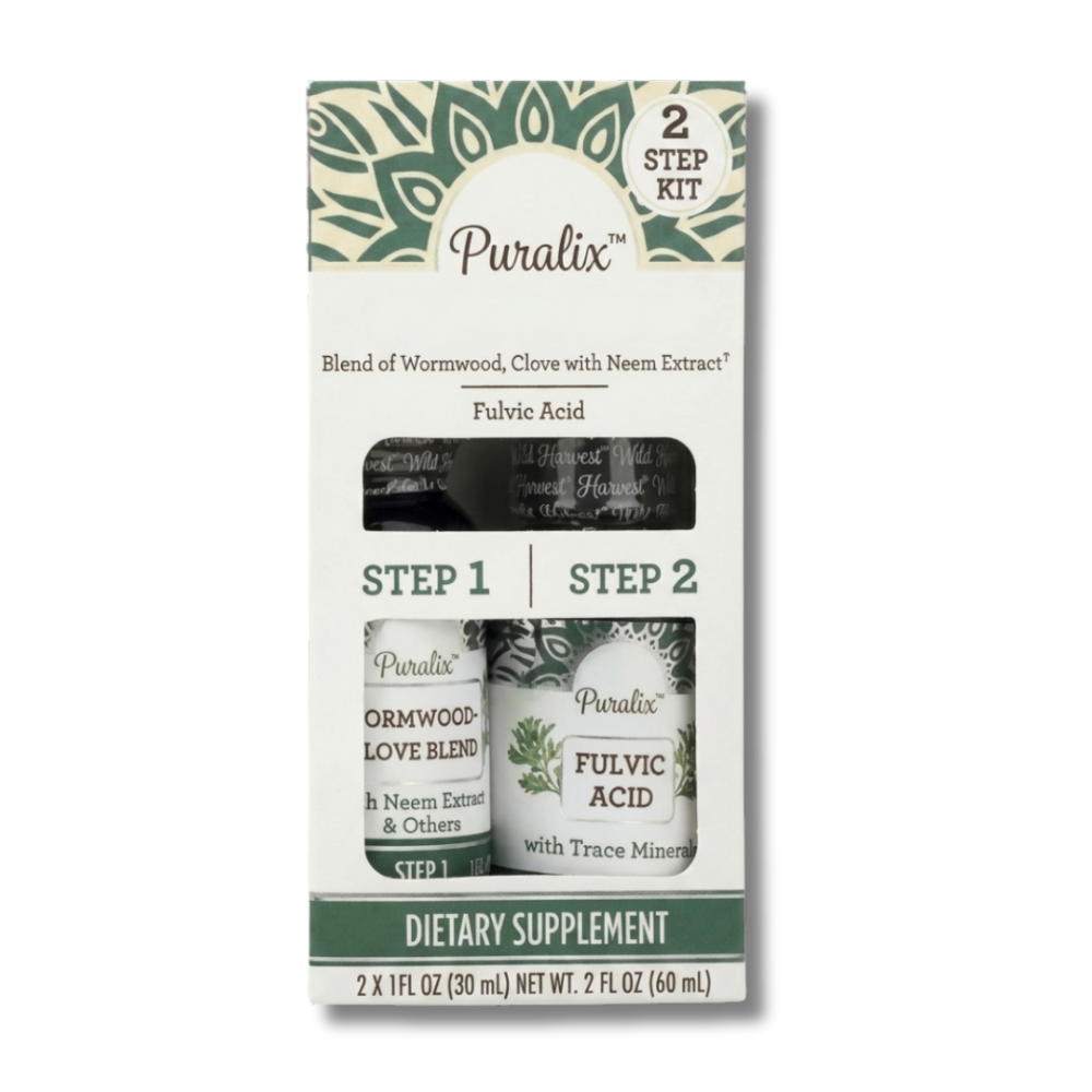 Puralix™