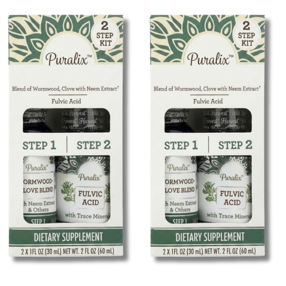 Puralix™