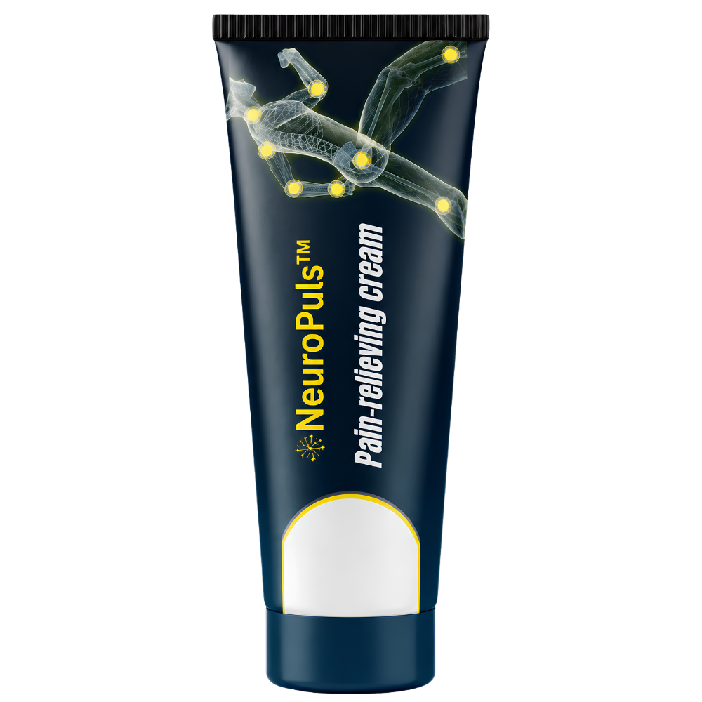 NeuroPuls™