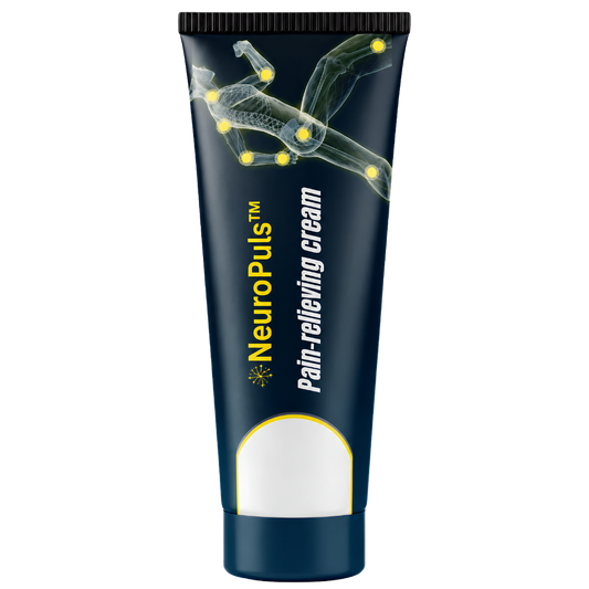 NeuroPuls™