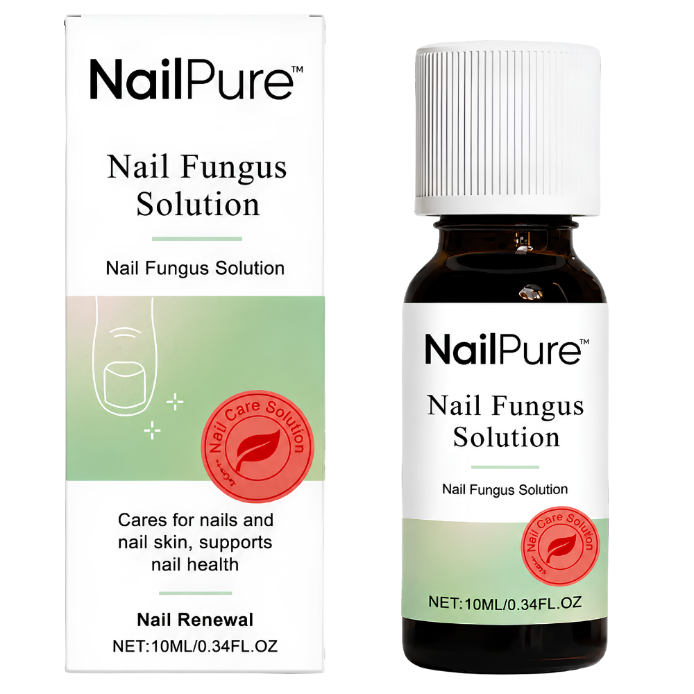 NailPure™