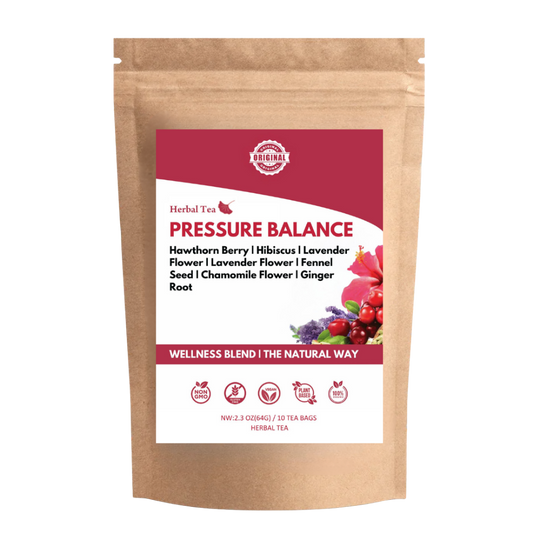 Herbaltea