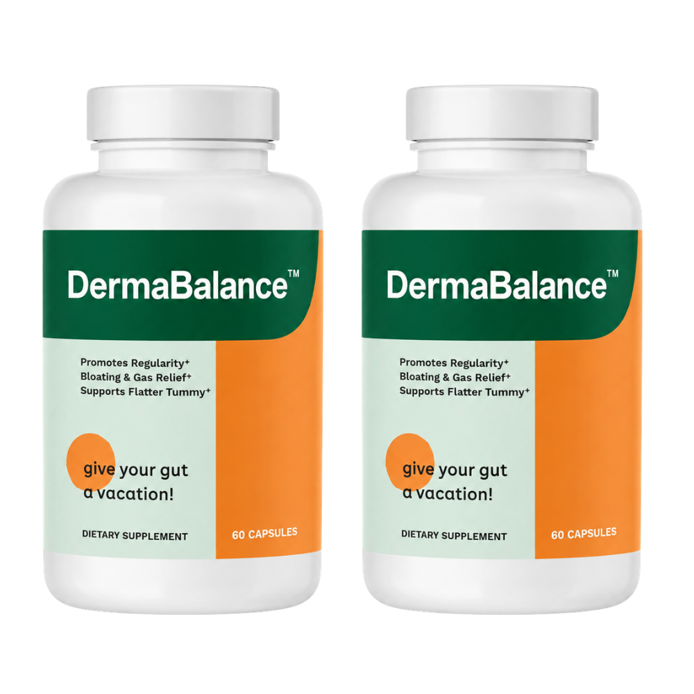 DermaBalance™