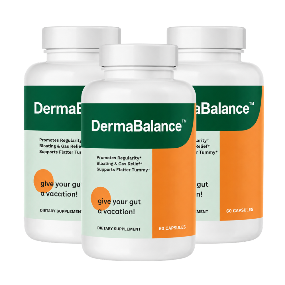 DermaBalance™