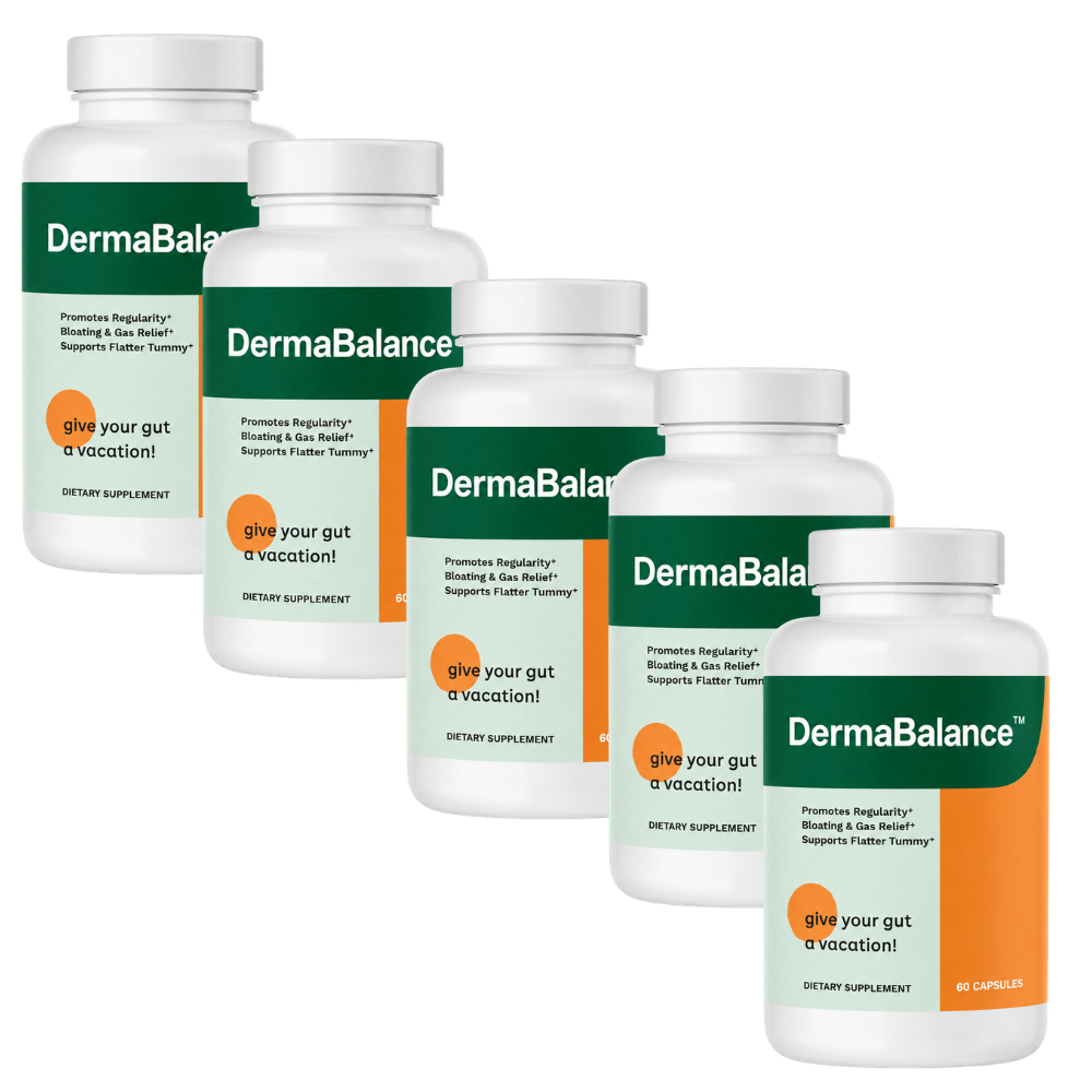DermaBalance™