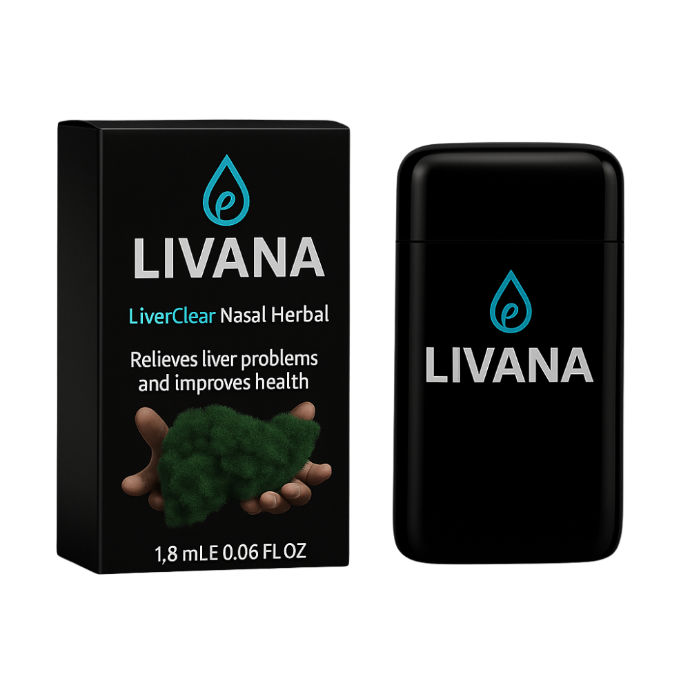 Livana™